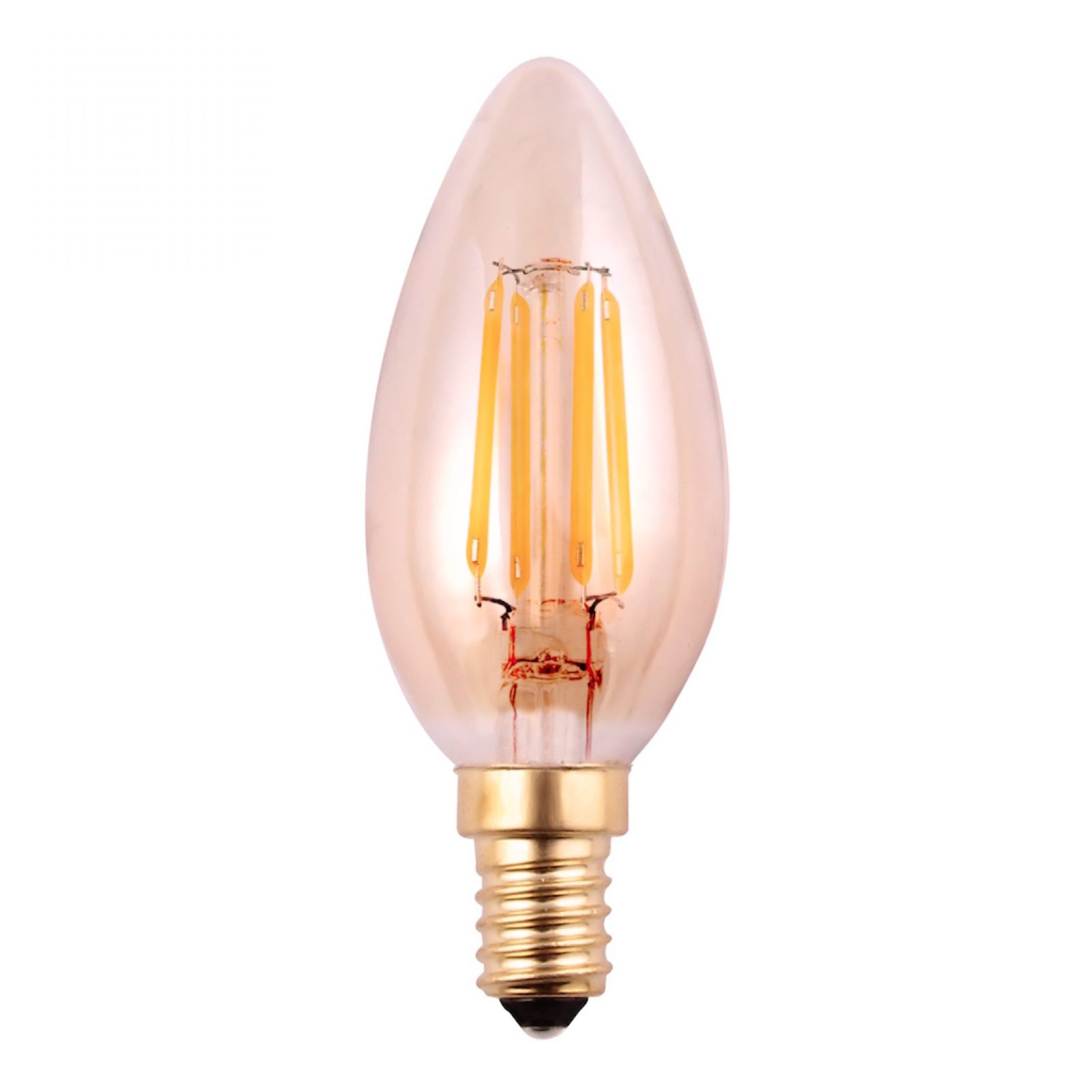 Bravo led g9 bulb deals 4w dimmable